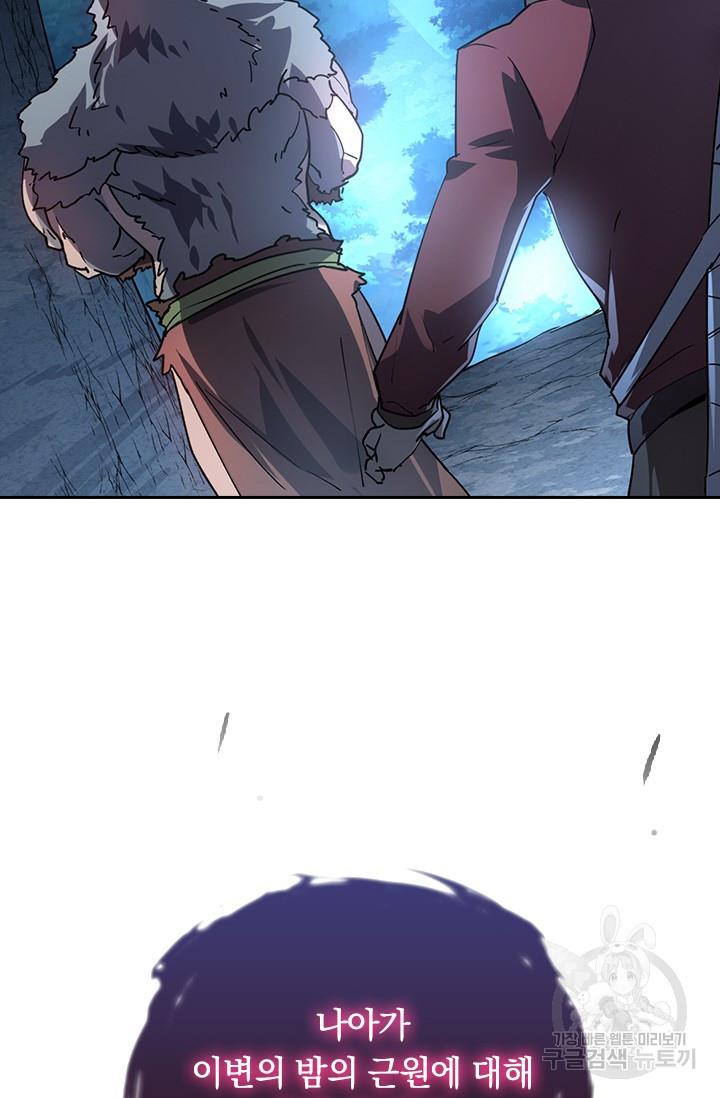 1695003926099hs4ei7oux5.jpg
