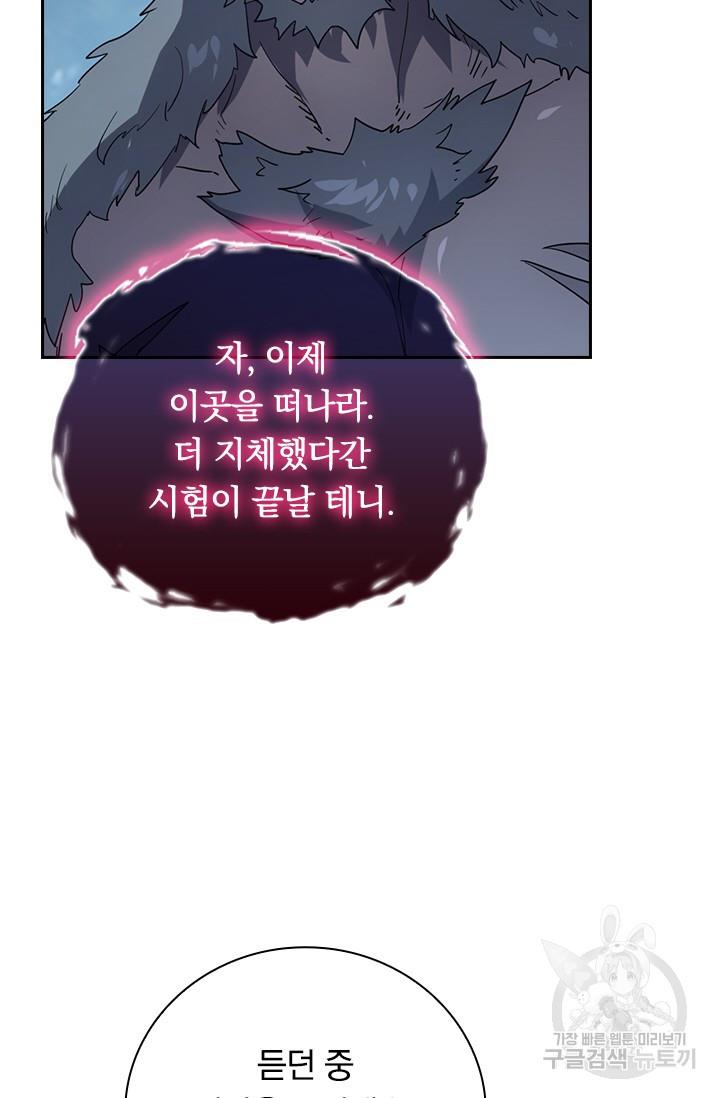 1695003932990a53ymvighwe.jpg