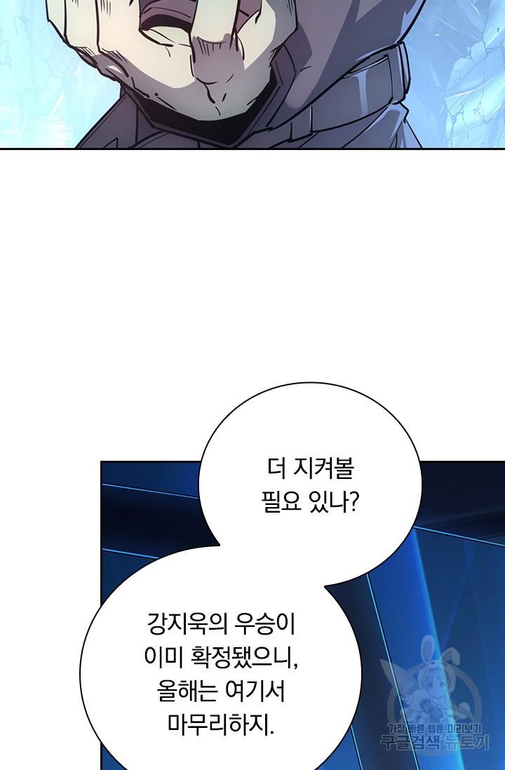 1695003935318dsb2jp49th7.jpg