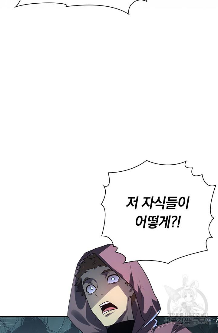 1695003939969yj0mqf8clso.jpg