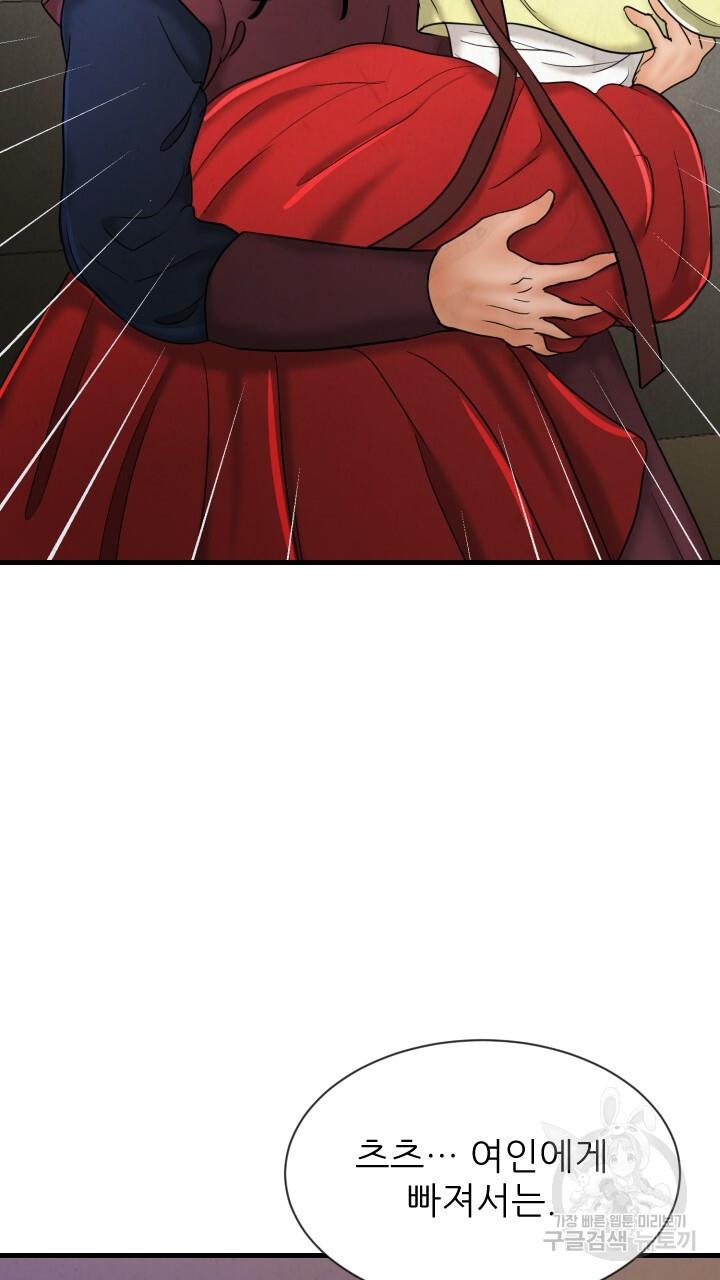 1695064243484gumfji8mksb.jpg