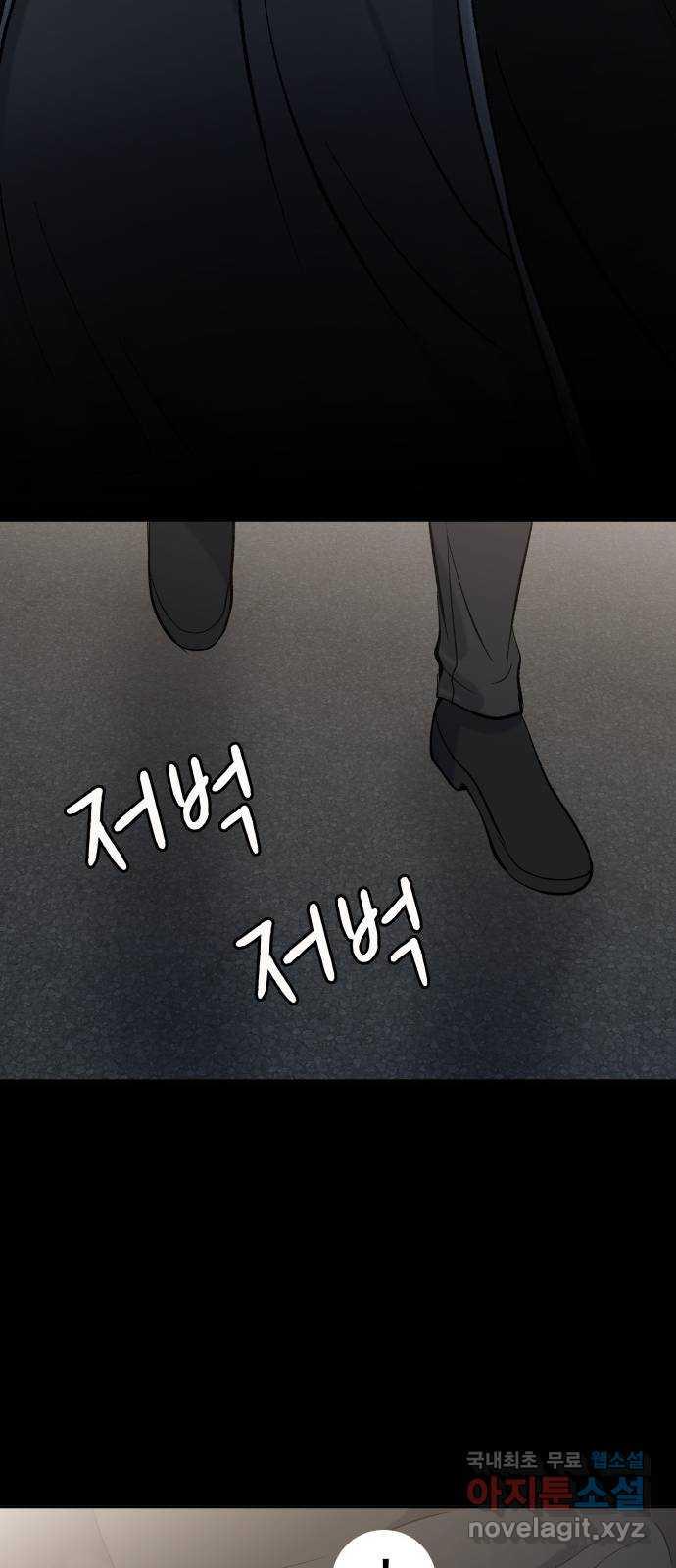 1695063301364mbngync3iok.jpg
