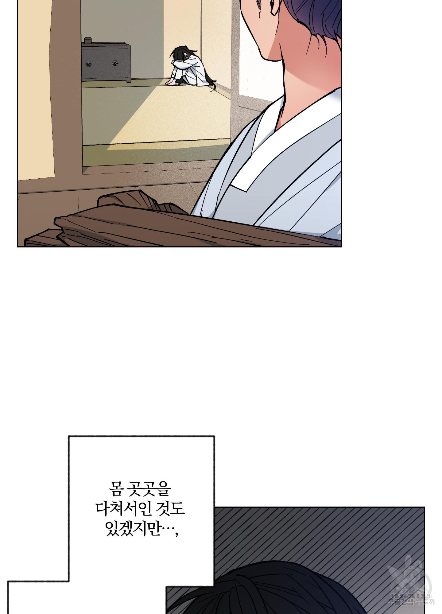 1695064196938lqoabkyj3i.jpg
