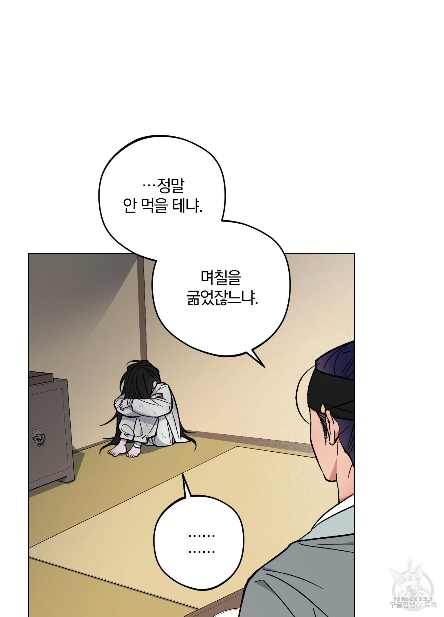 1695064198333me77j9nxiu.jpg