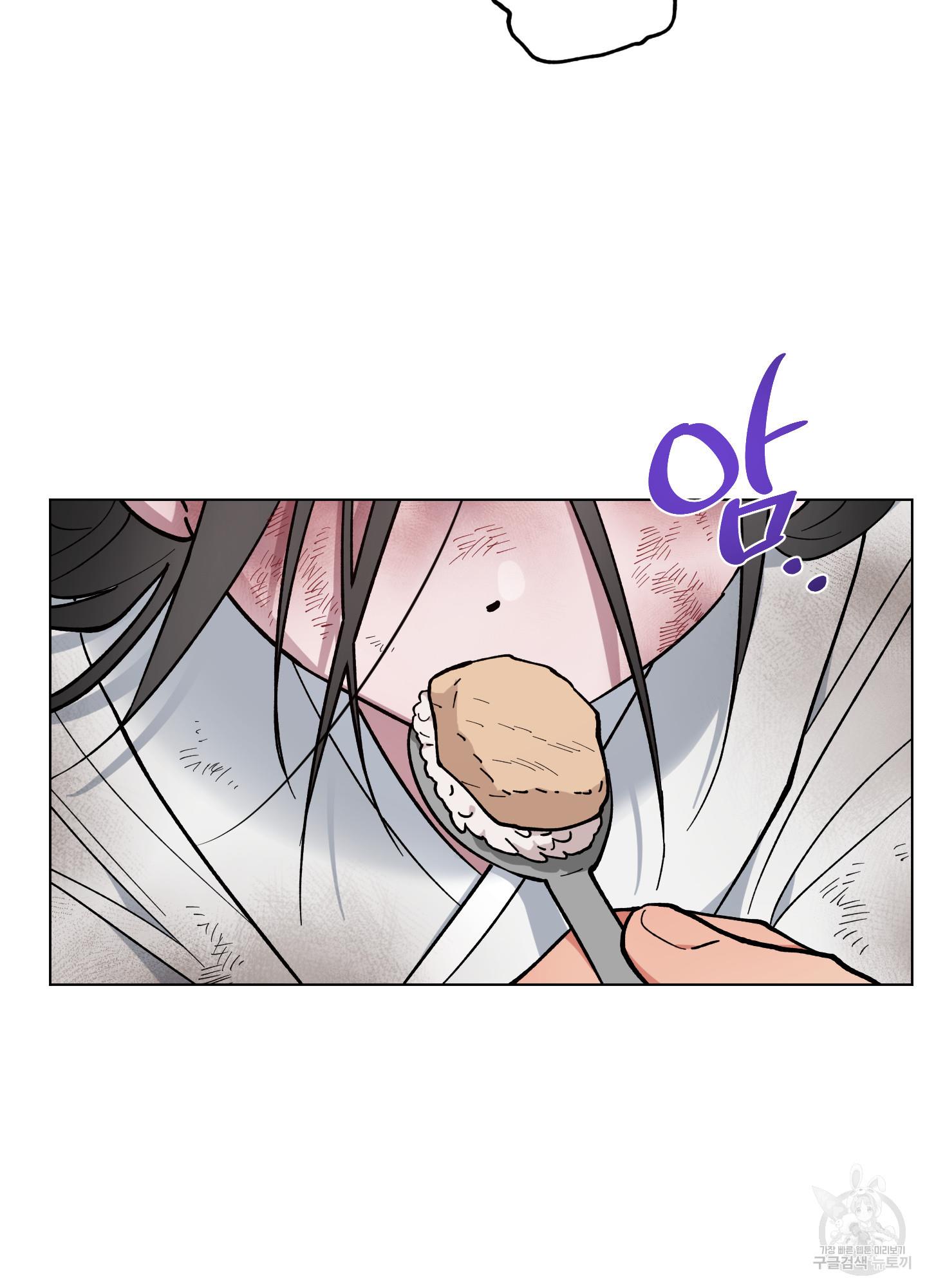 1695064202466hr24nee3eyg.jpg