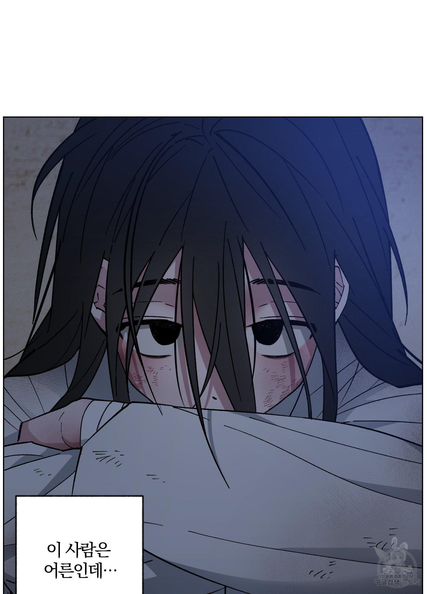 16950642058606lf5iyawmy9.jpg
