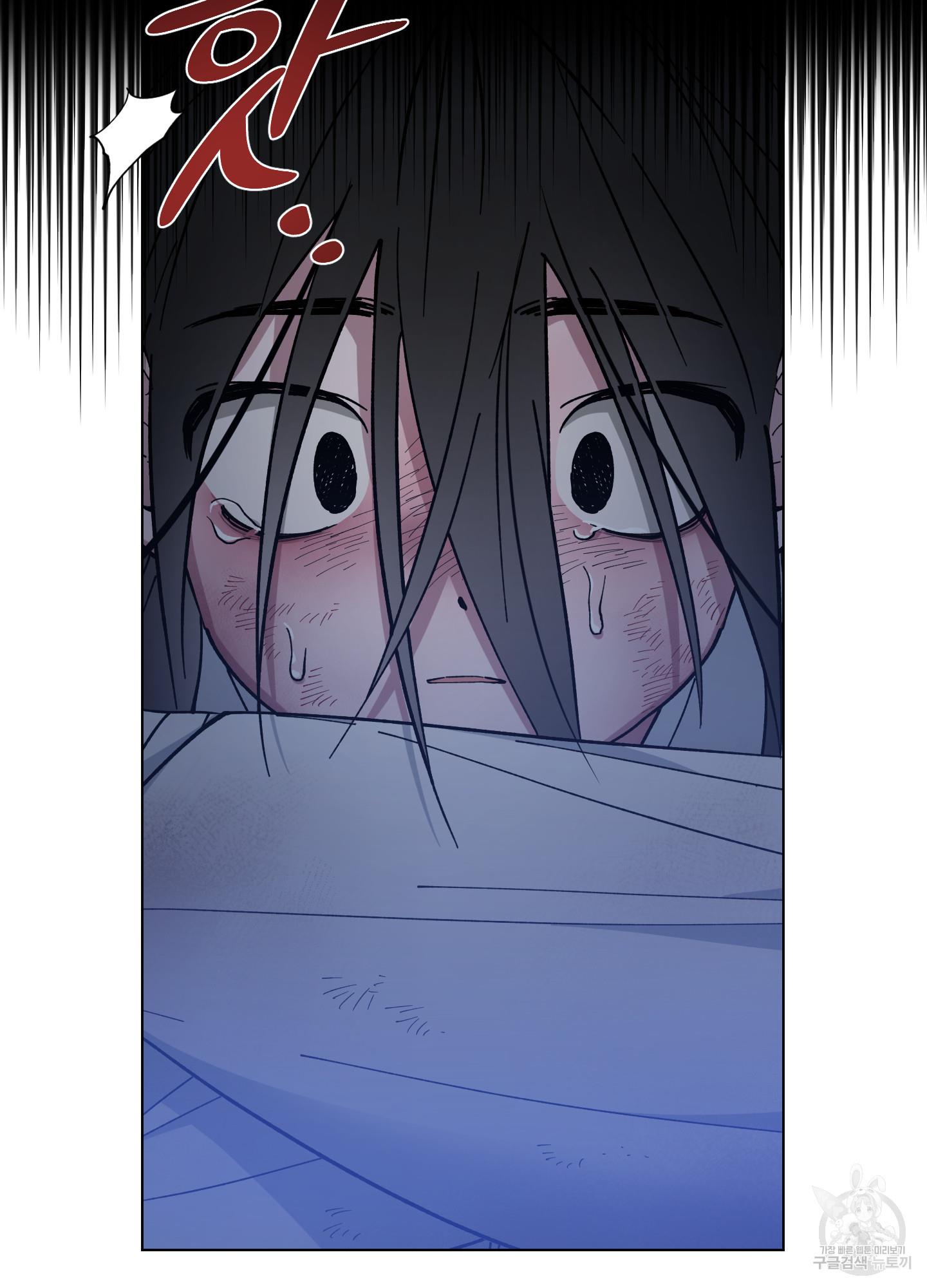1695064206934zbc0yrr08zh.jpg