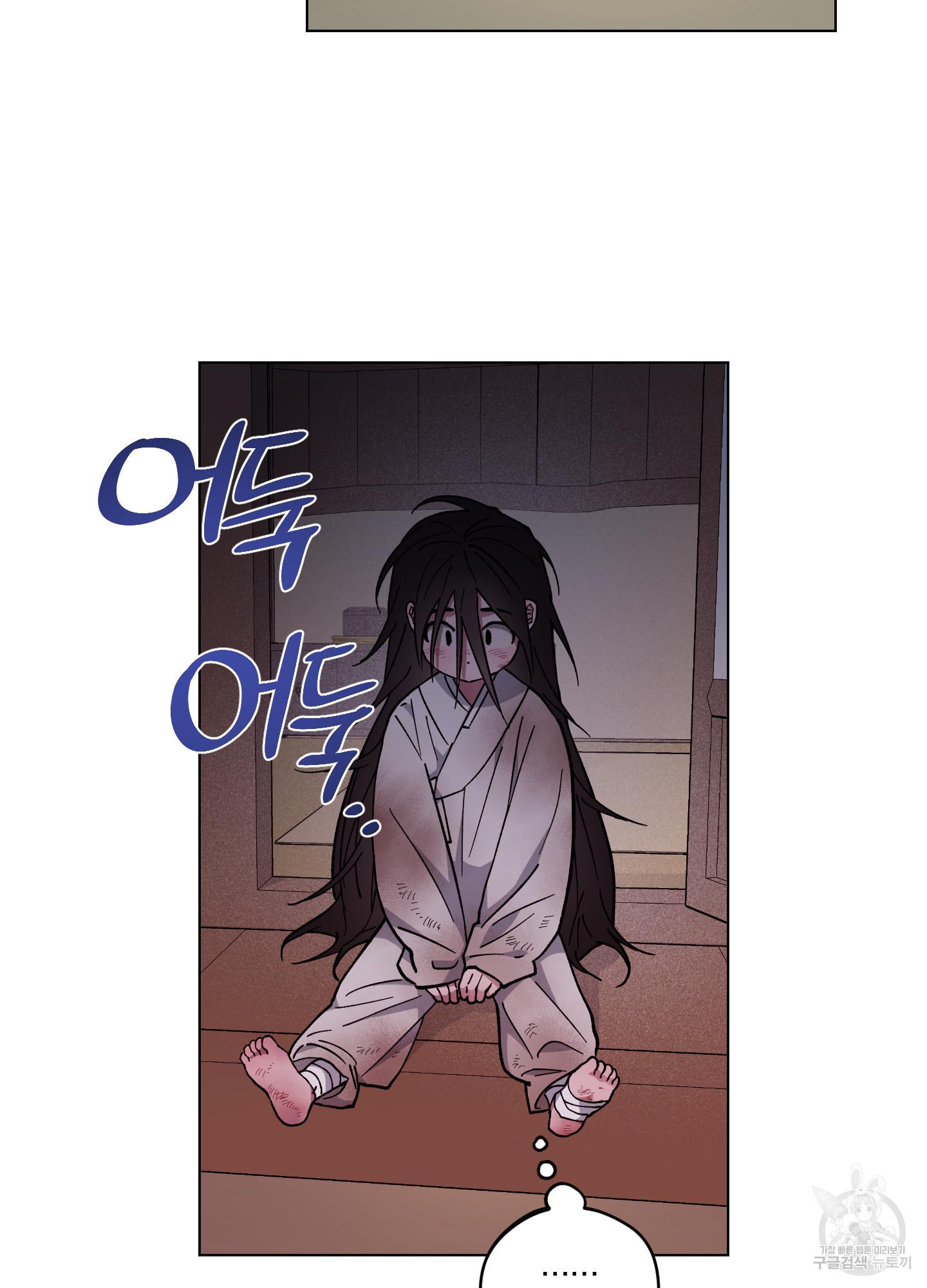 1695064212259hykrqphfaq.jpg