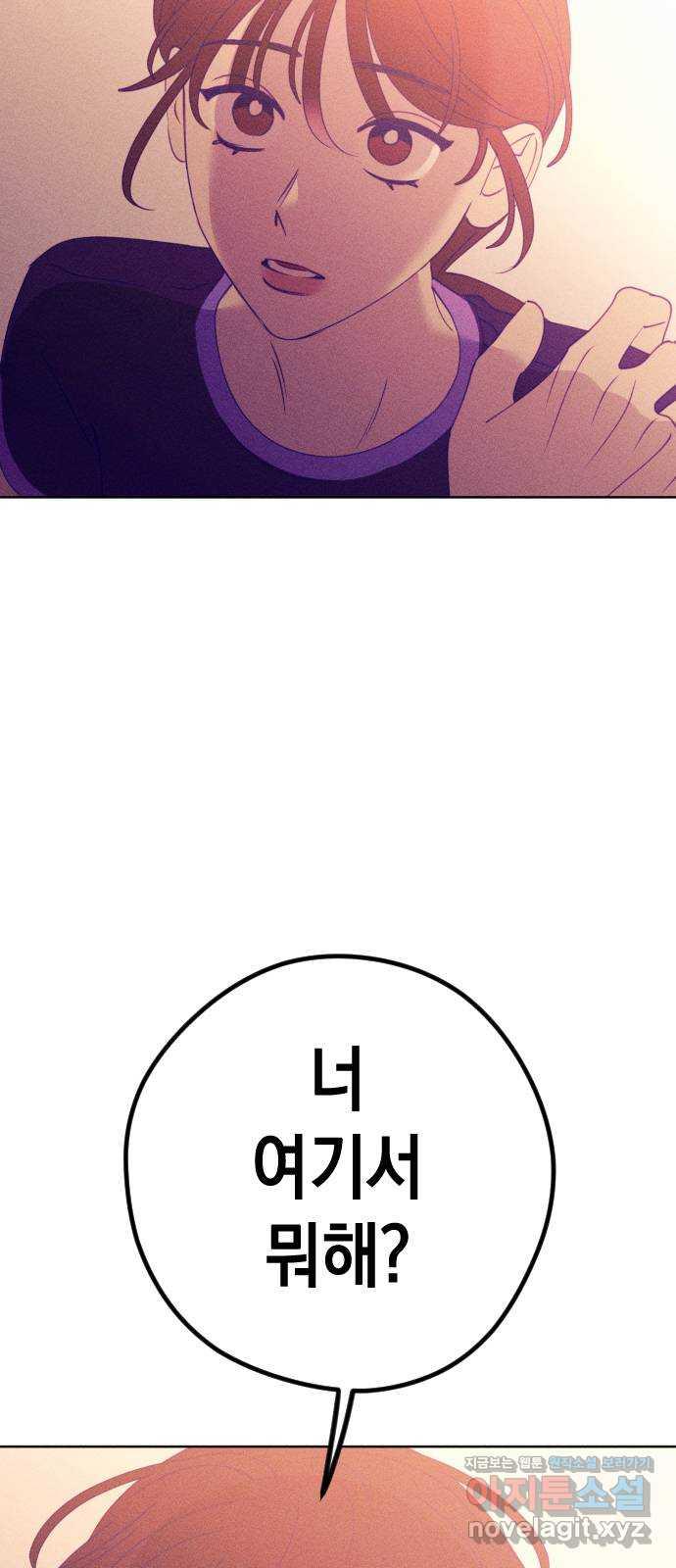 1693642986853ilblm8g5su.jpg
