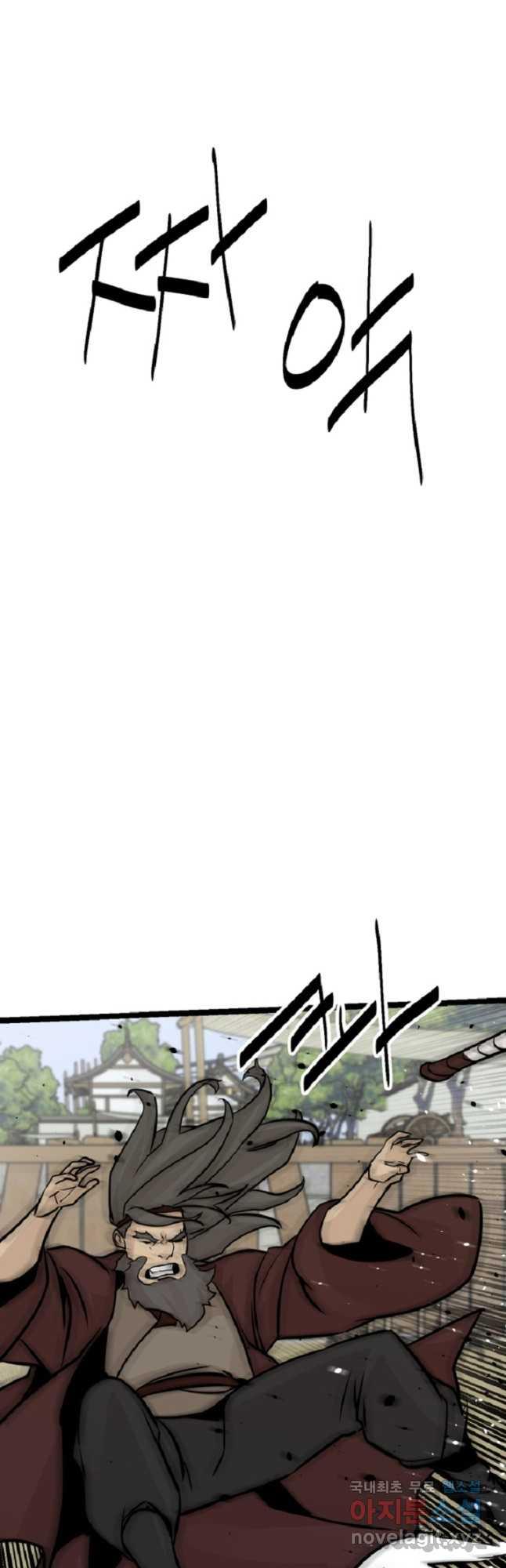 1693643282498qqb8ive6itp.jpg