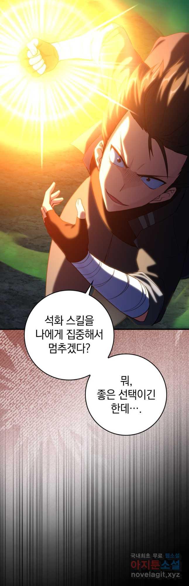 1693641114161yeh6jfn2ljb.jpg