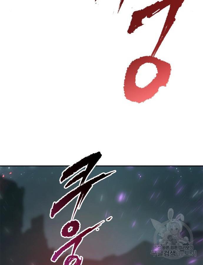 1693643387019n3dqqjm2na.jpg