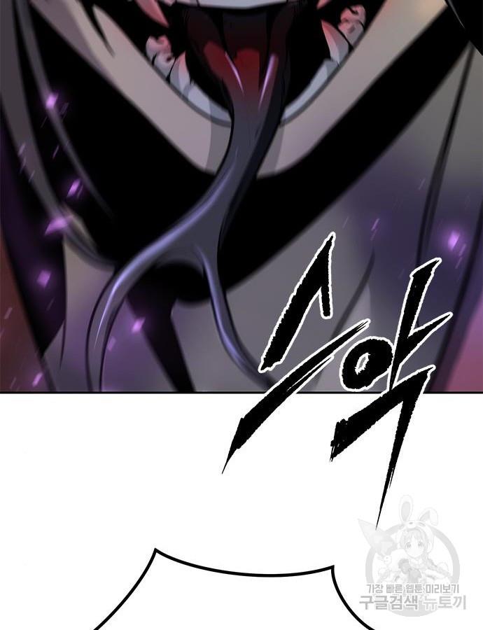 1693643394964eqngv4yq4w.jpg