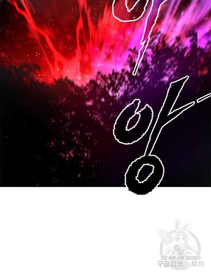 1693643396345978qwzgjyal.jpg