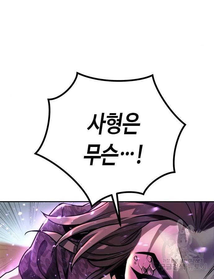 1693643397889m5sqrngmylf.jpg