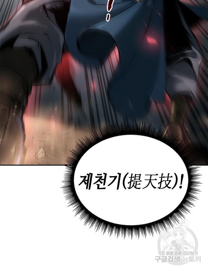 16936434015844d1ojr1vcns.jpg