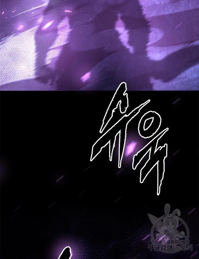 1693643417390nq6ss92ium.jpg