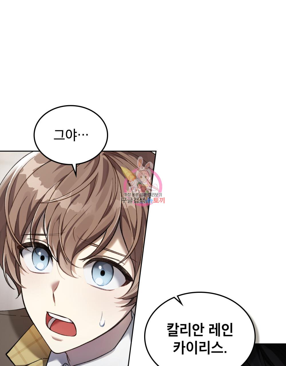 1693644388969vkf1rxmcvye.jpg