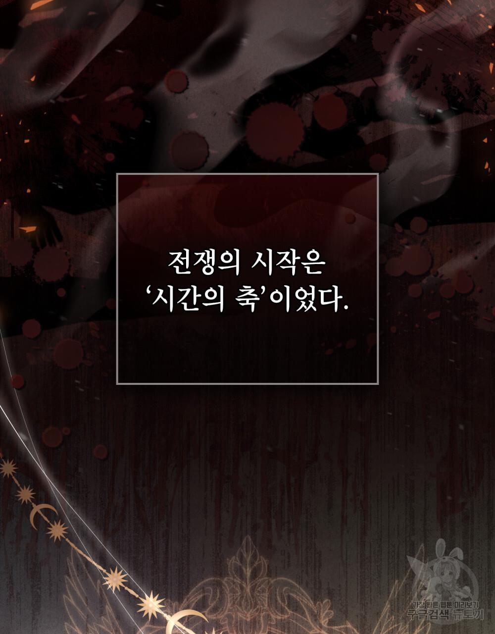 1693644391746q1qnk9ccdt.jpg