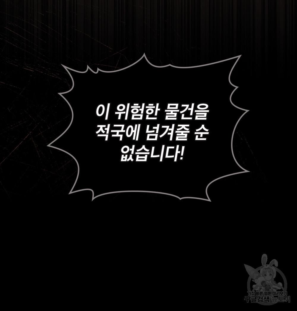 1693644395576473sitcy35q.jpg