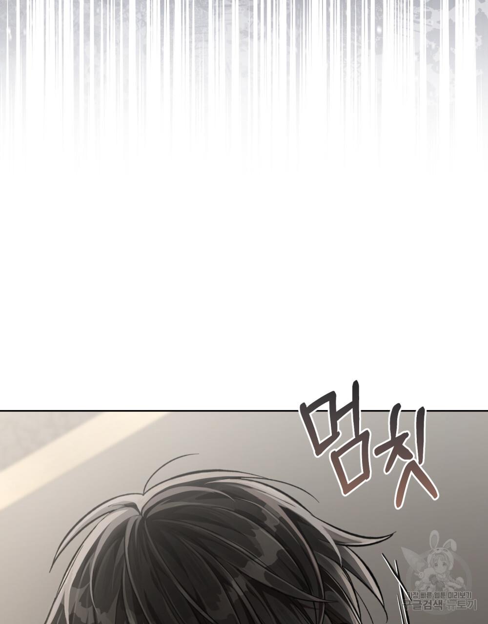 1693644401946wjjzuiy9cq9.jpg