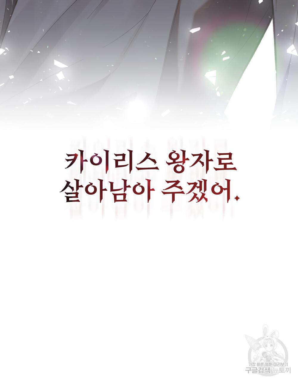 1693644405354k4j7mrsc2no.jpg
