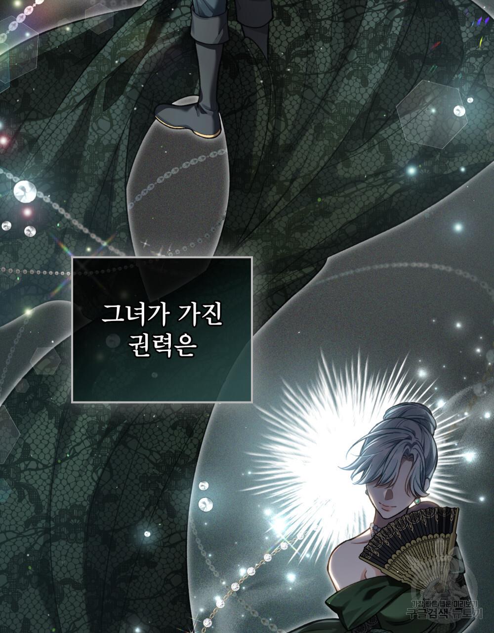 1693644411509es9fx9vn2q.jpg