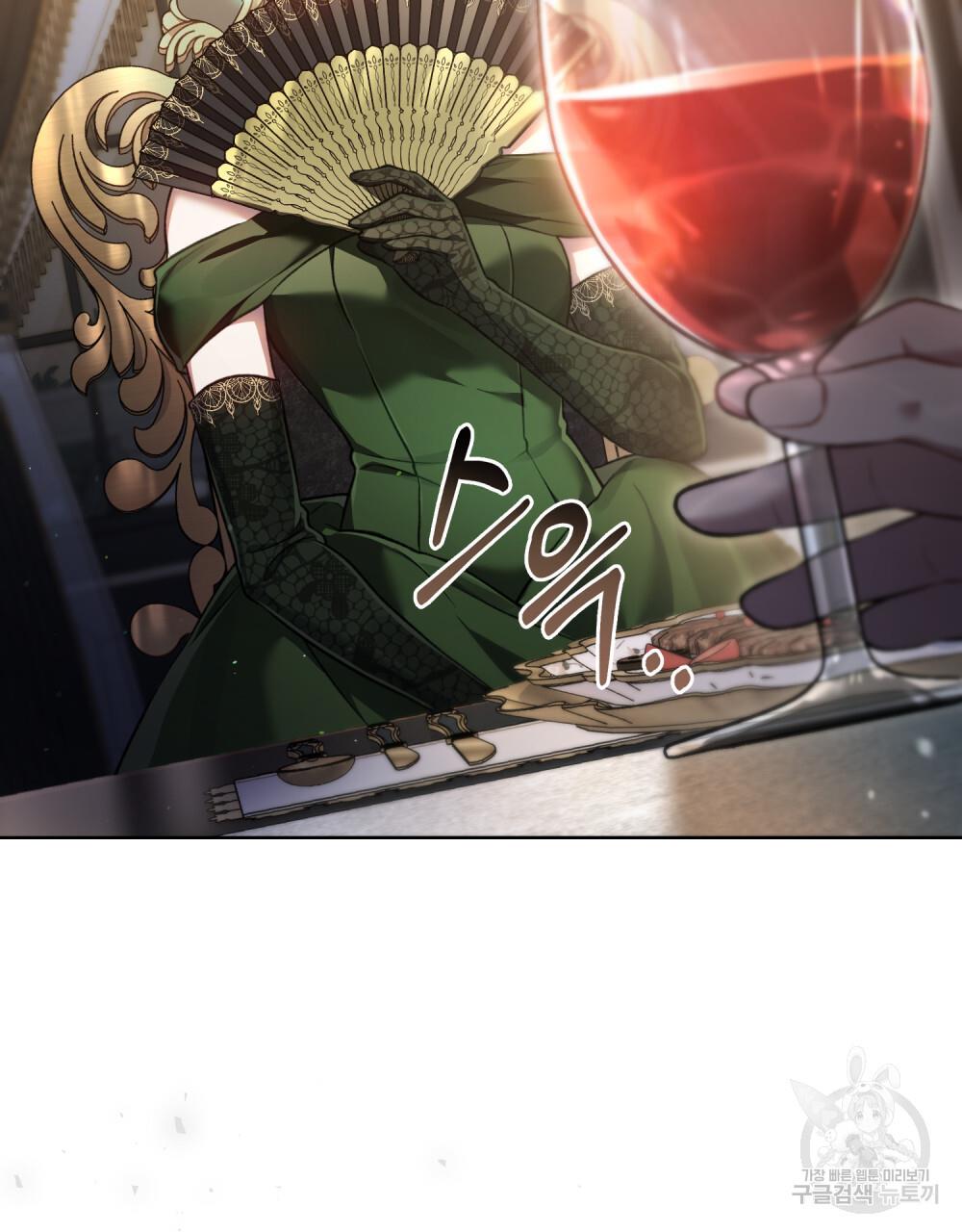 1693644565864oo7sdhbz8mf.jpg