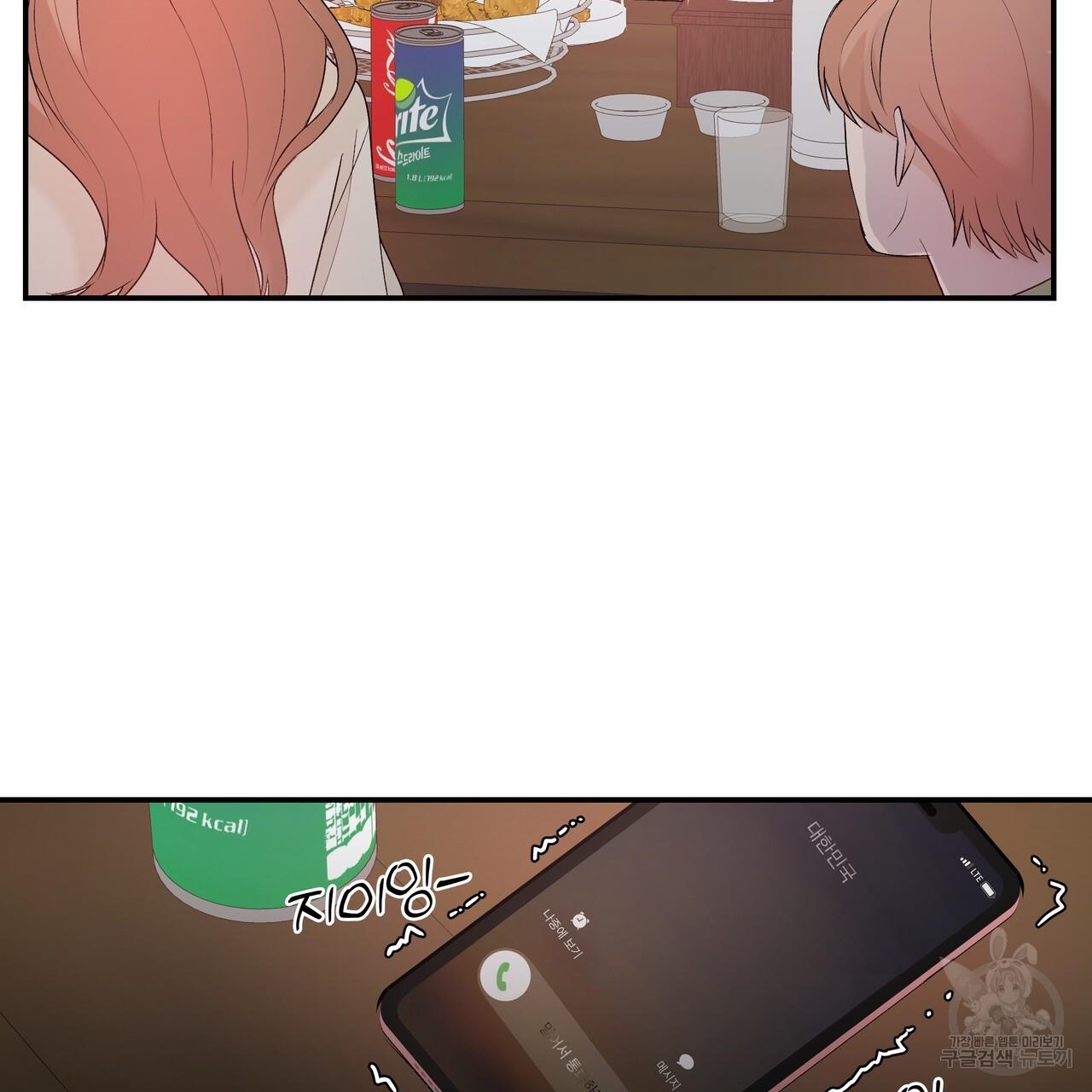 1693644831577esf8hsbgjkw.jpg