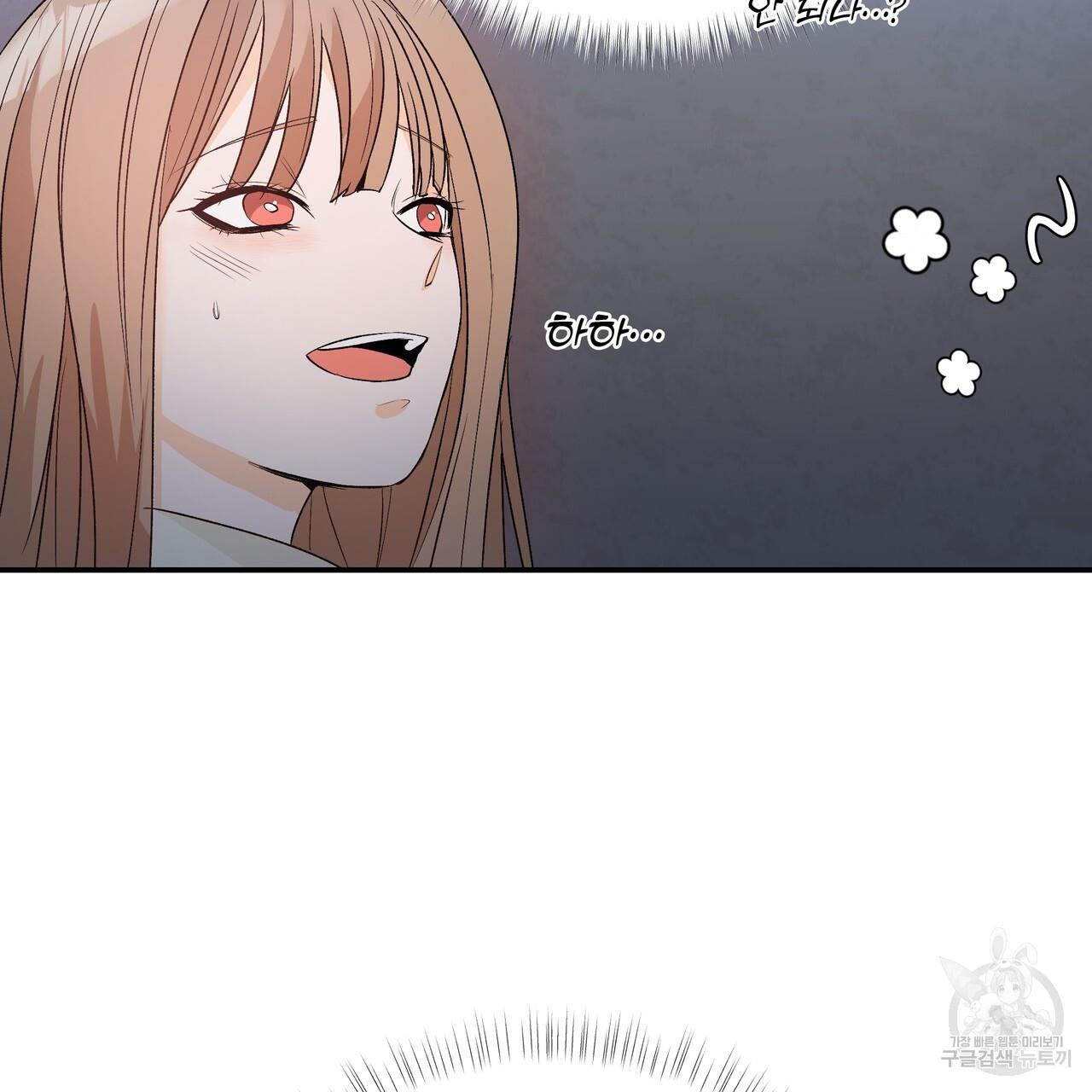 1693644848504w3r69nqc1xh.jpg