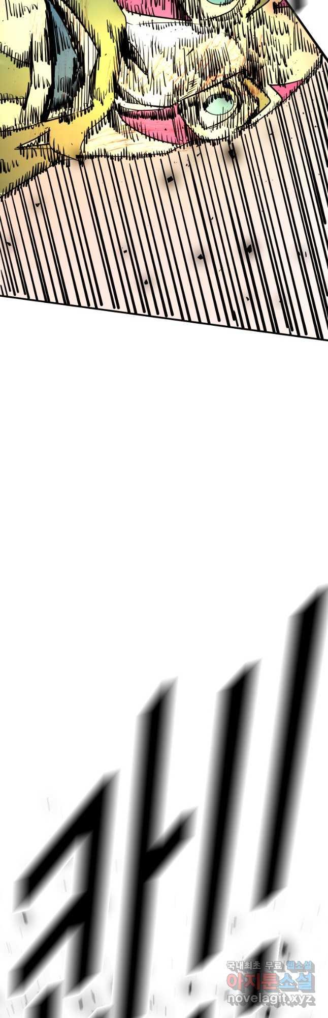 1693642433419ppxphp911w.jpg
