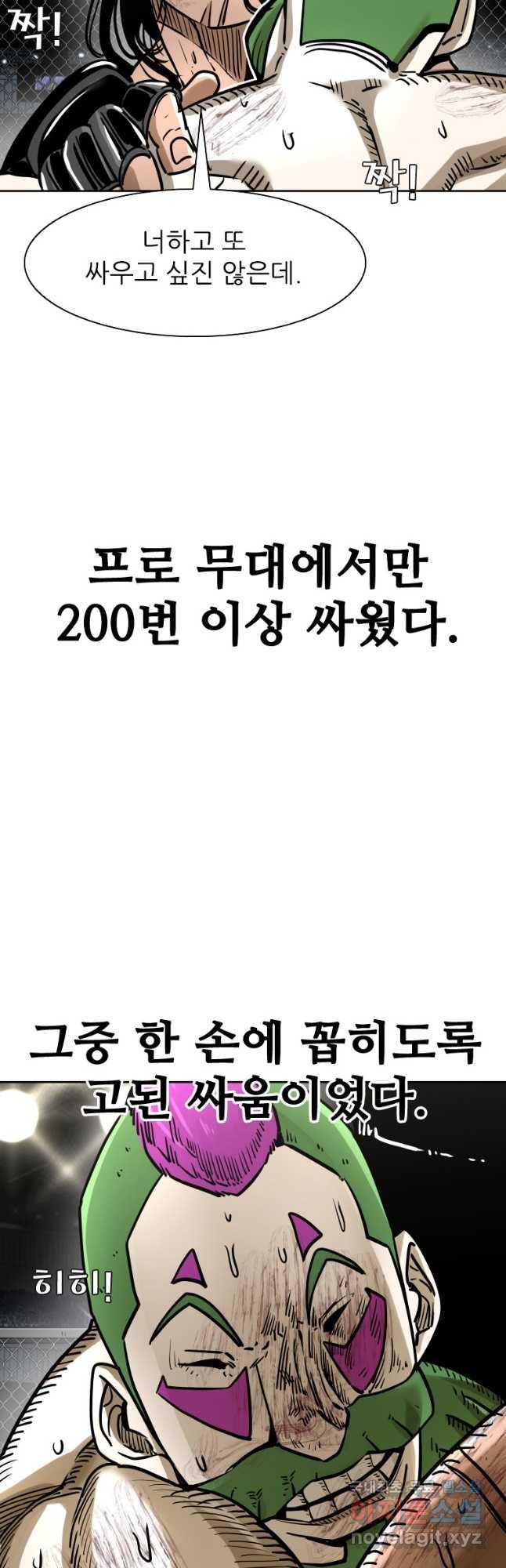 16936424396036t2cx2s3wev.jpg
