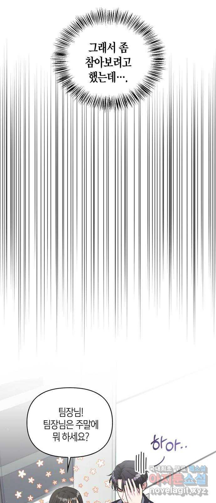 16951765509828g3p5a0k228.jpg