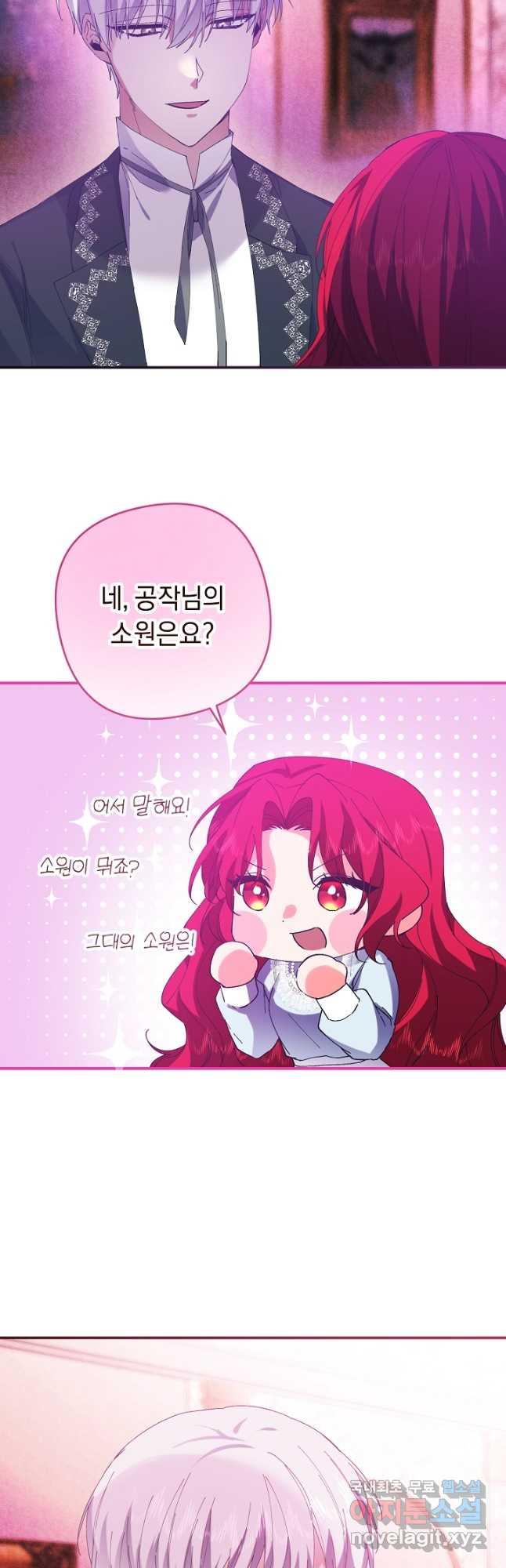 1695176656111hcmaao5da0u.jpg