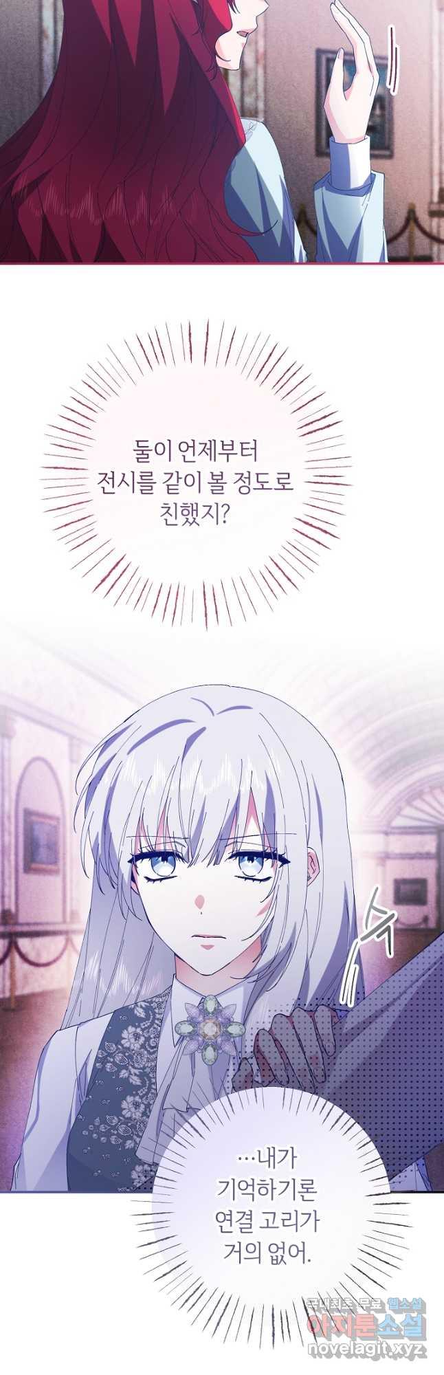 16951766660541jdnx0ada4s.jpg