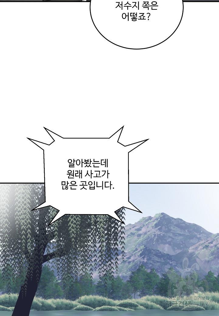 1695323903518tym4a6go6sj.jpg