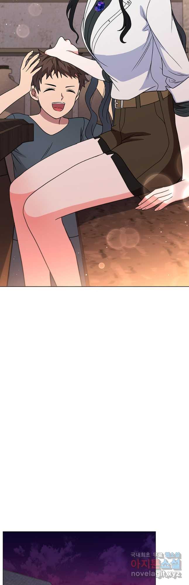 1695322682647zy4c7d8wyae.jpg