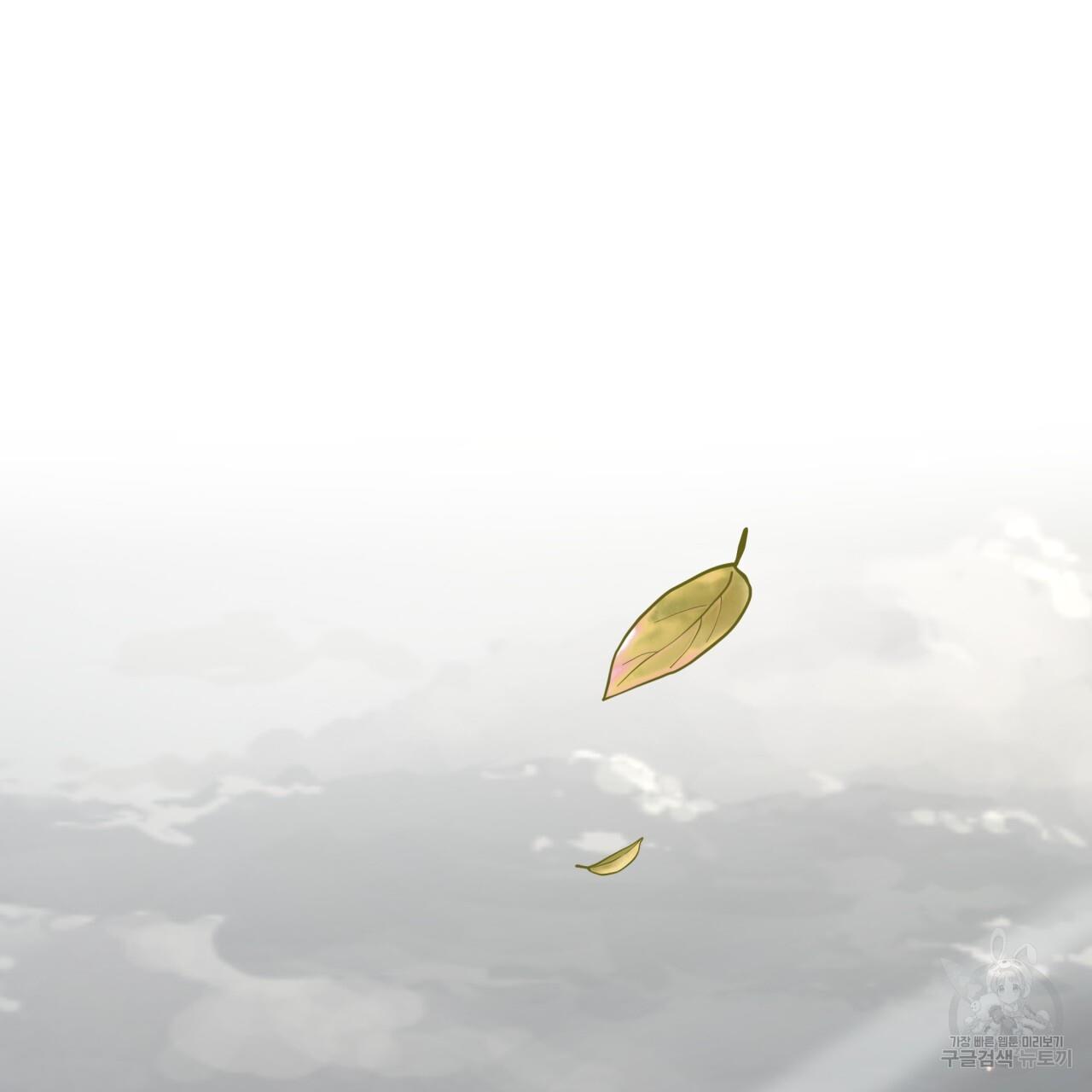 1695323018539id8igitsef.jpg