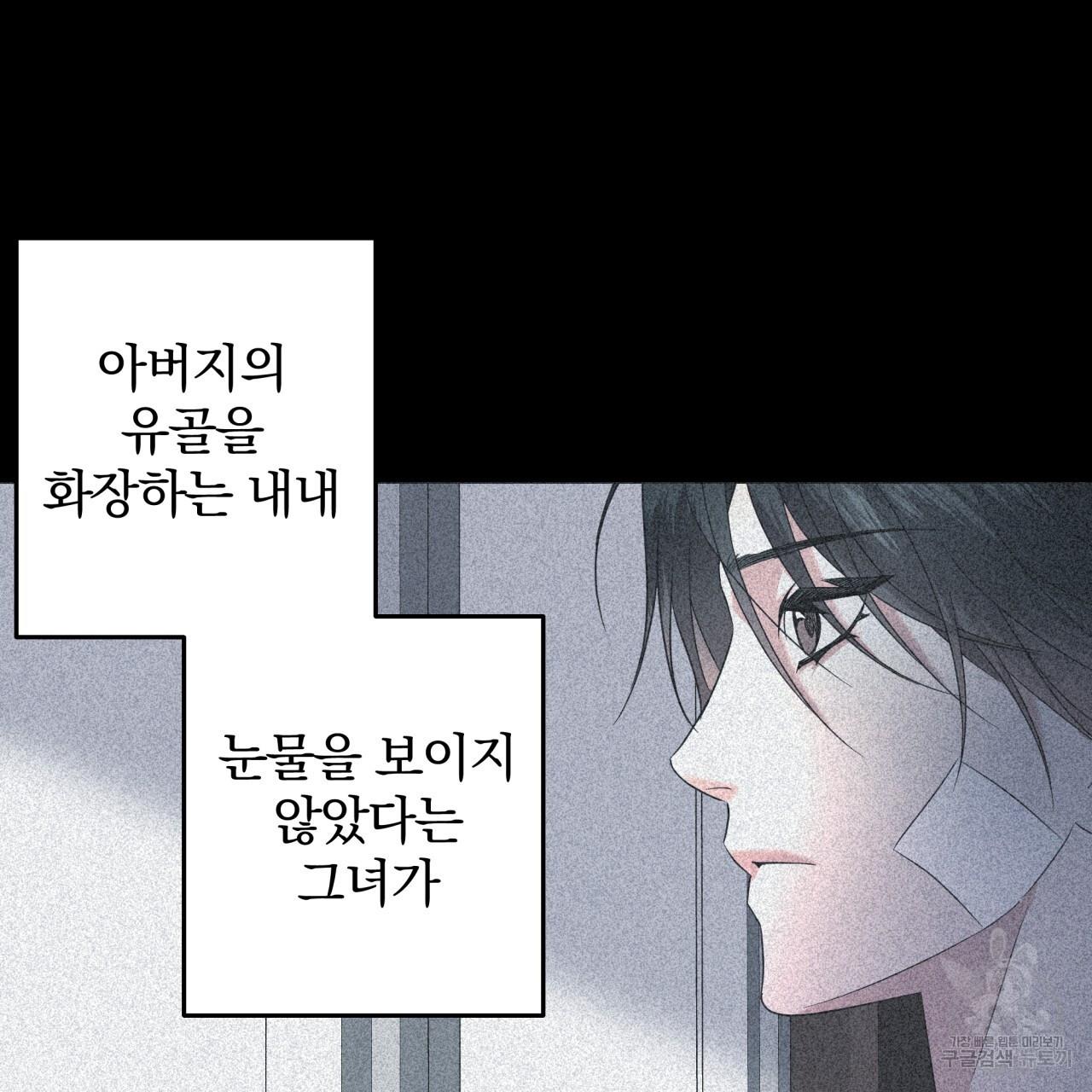 1695323021950j62wyu1rmjp.jpg