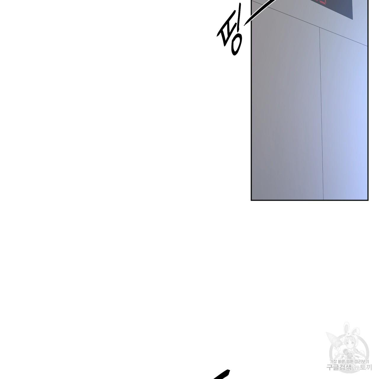 16953230244167d25thjtyyc.jpg