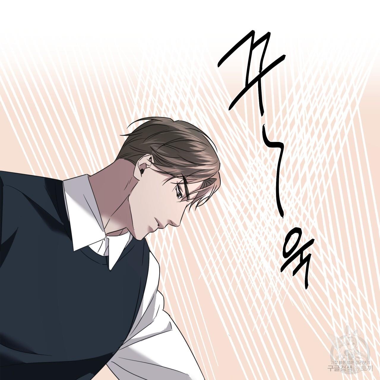 1695323029794kjjyprtuir.jpg