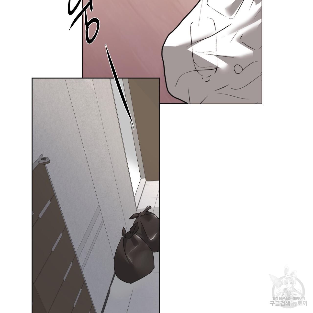 1695323038024rhblb1sbew.jpg