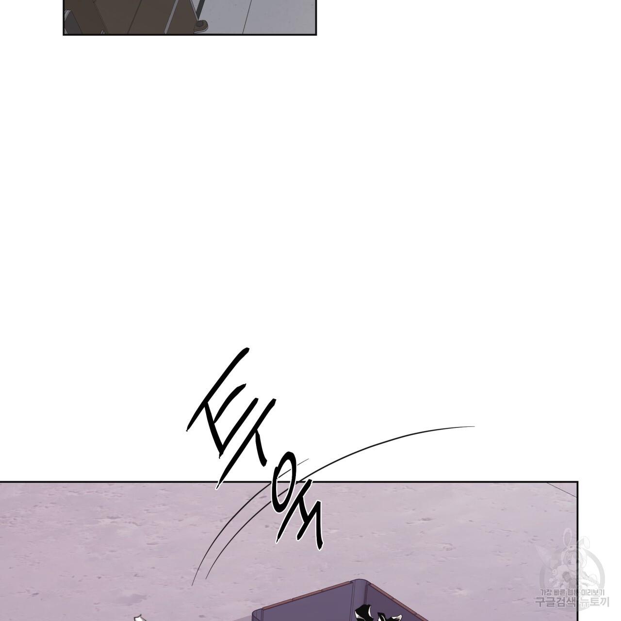 1695323038175yqifccxarw.jpg