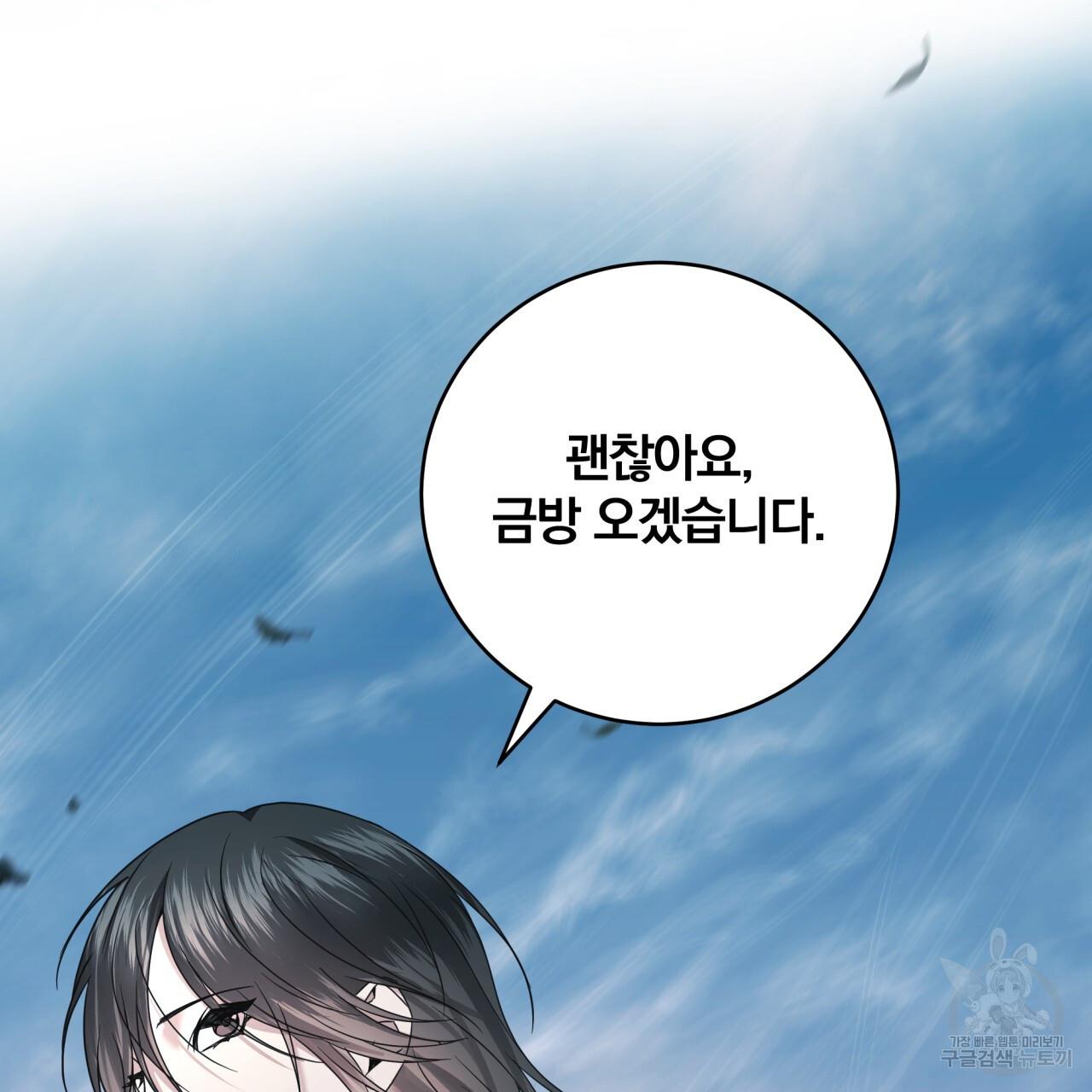 1695323038781qq6lyh4ljs.jpg