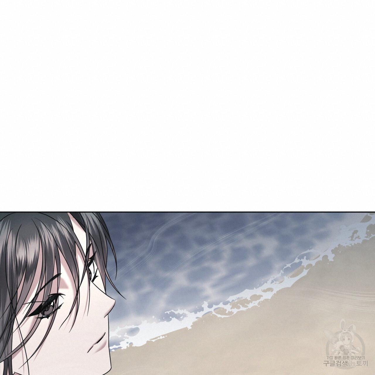 1695323039993klkogb9mhj.jpg