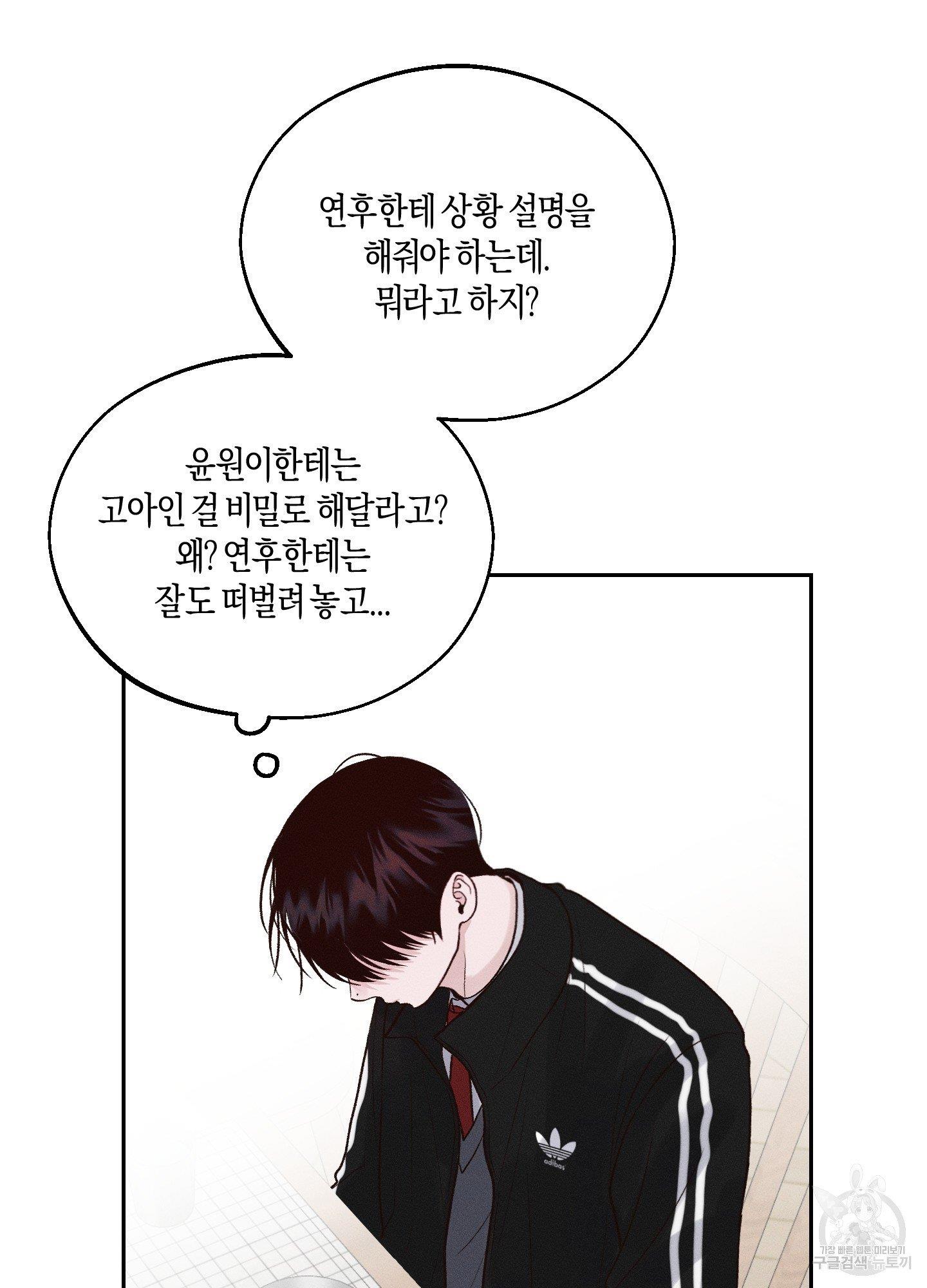 1695323199733j04buzyxeo.jpg