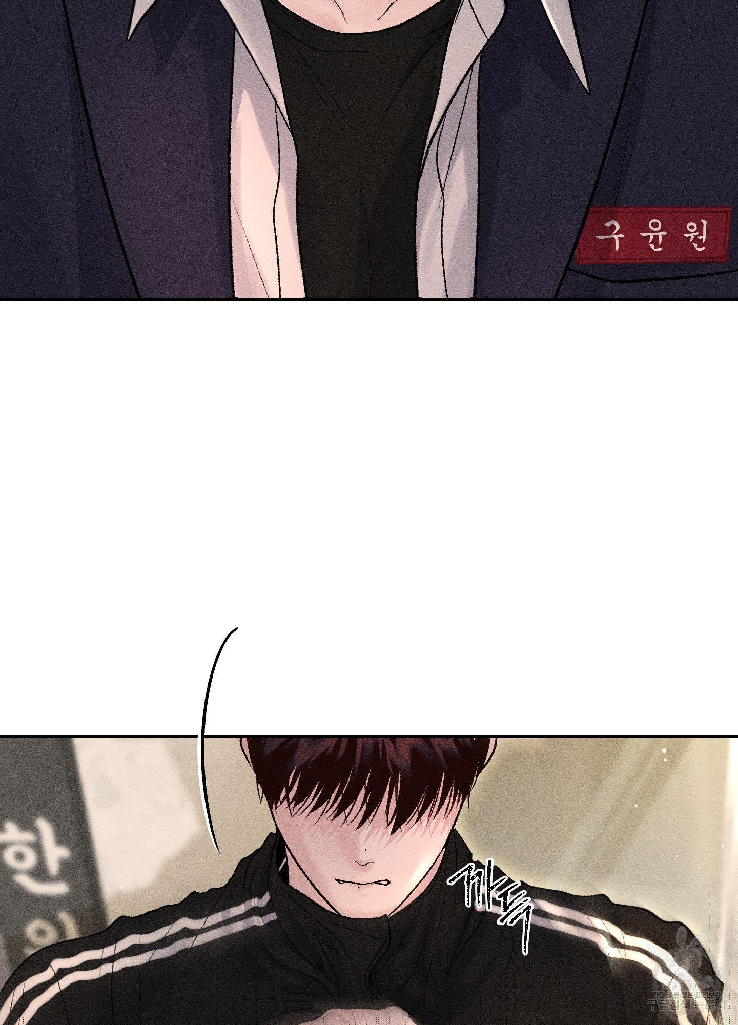 1695323207688kgqff9yju8.jpg