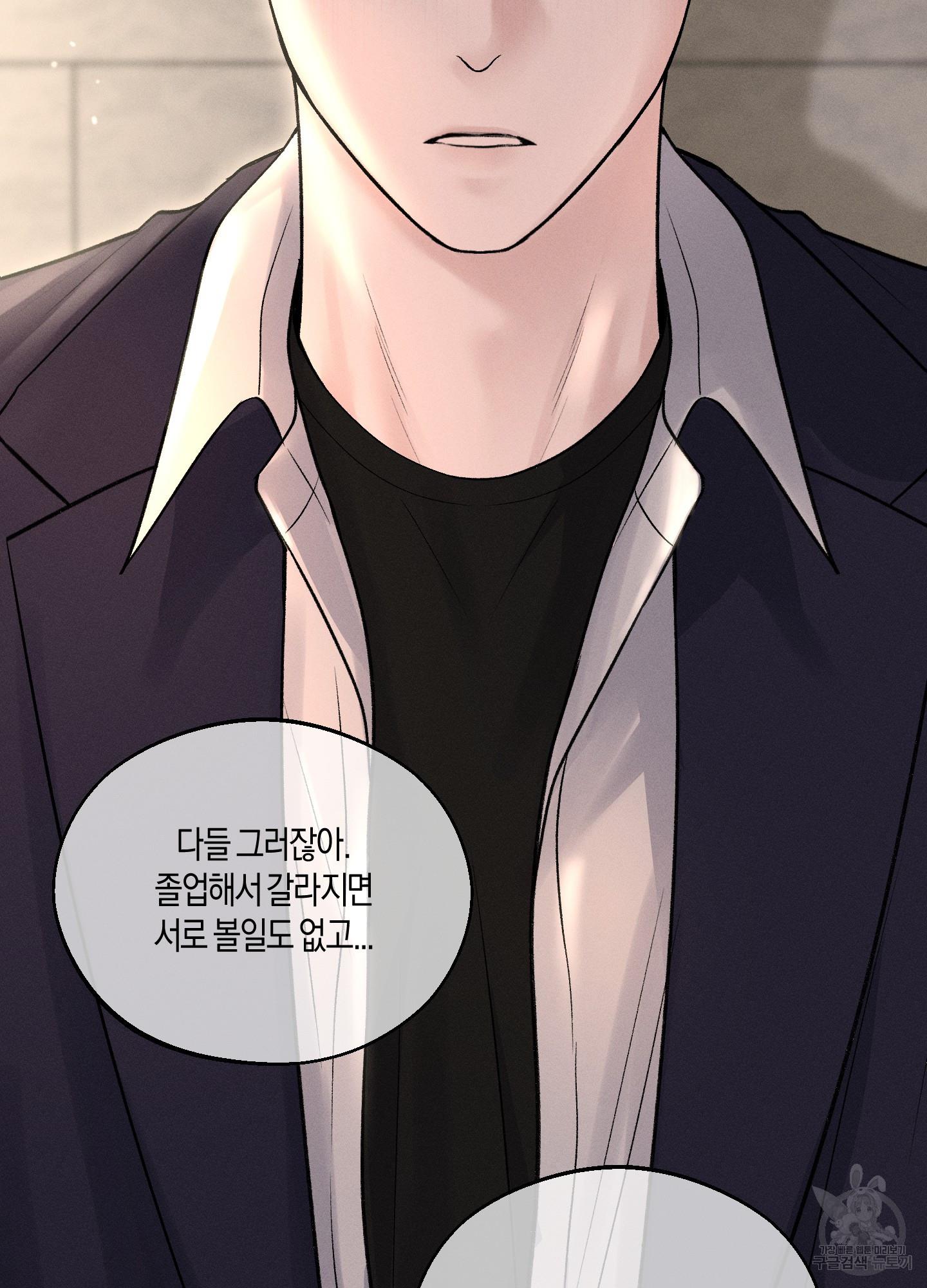 1695323210280l5orxq4nnv.jpg