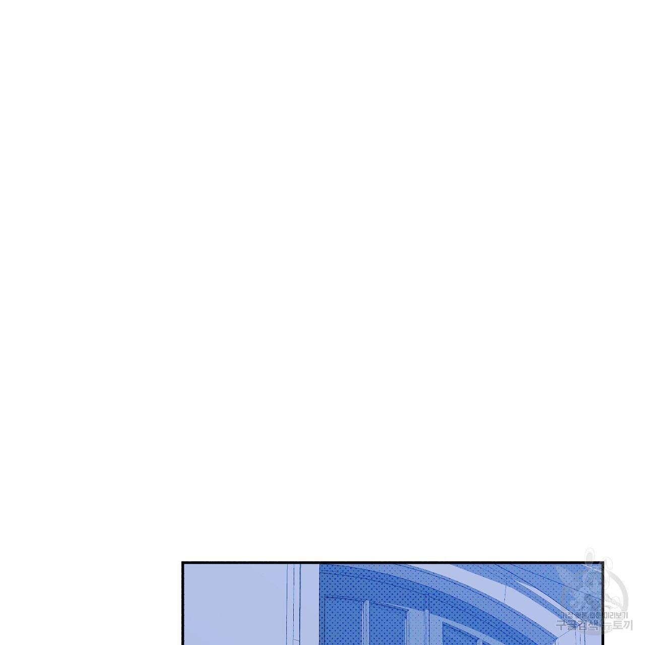 1695323761440ts37hmzhdoa.jpg