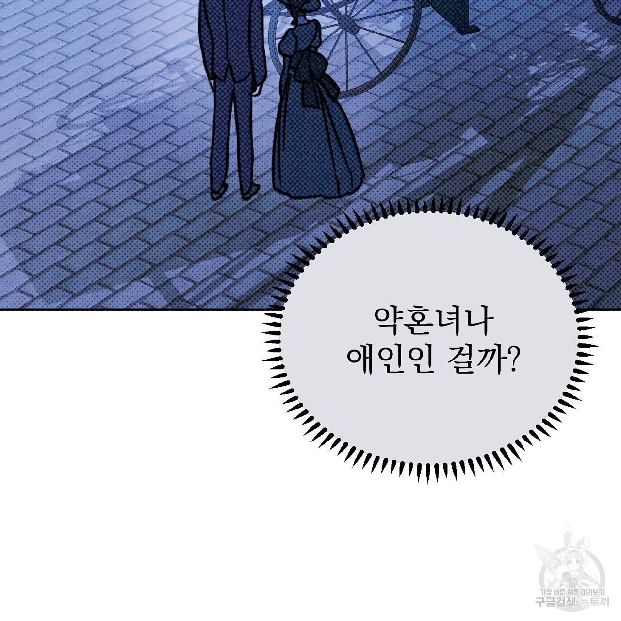1695323762067dgy6zzct0re.jpg